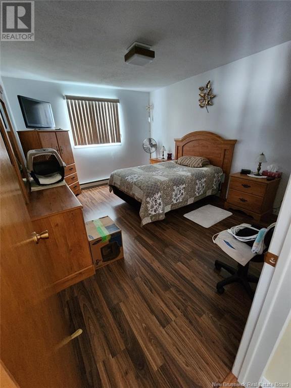 20 Bateman Avenue Property Photo 6