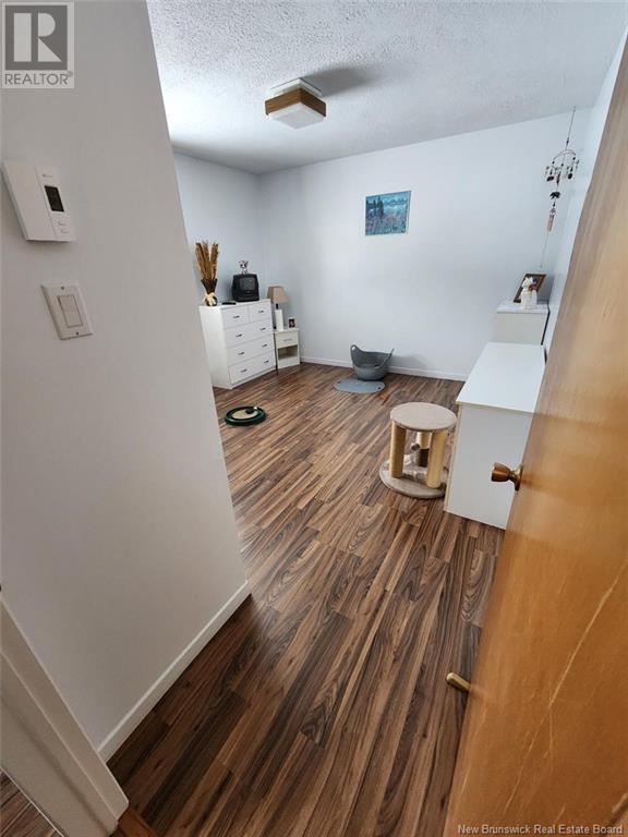 20 Bateman Avenue Property Photo 7
