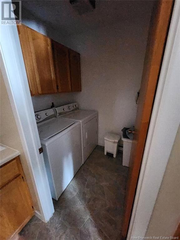 20 Bateman Avenue Property Photo 8