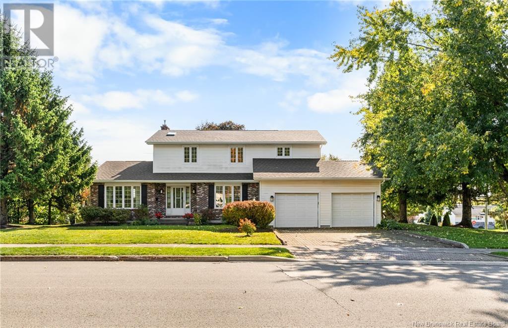 E1a5e4 Real Estate Listings Main Image