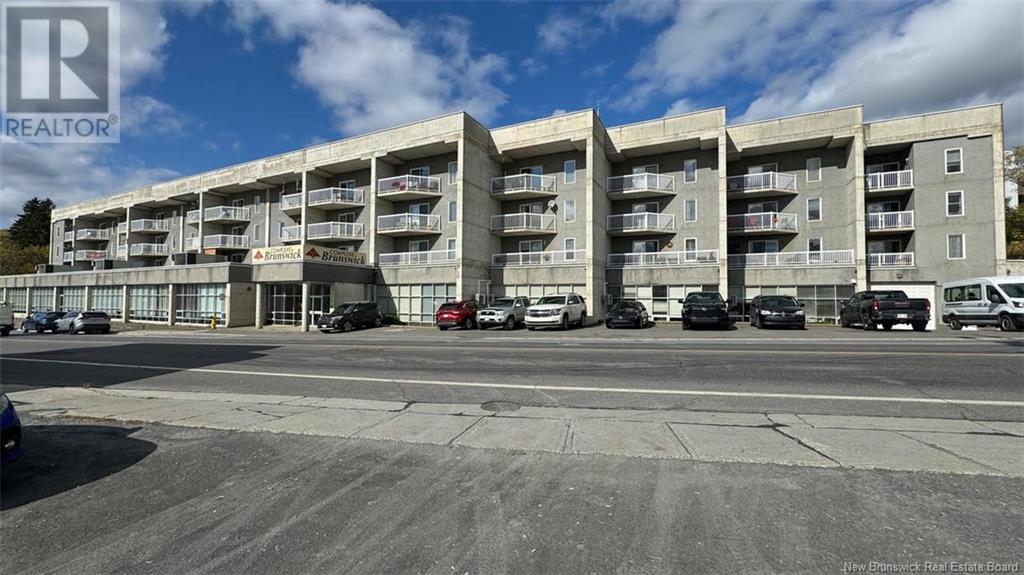 127-165 St-francois Street Property Photo 1