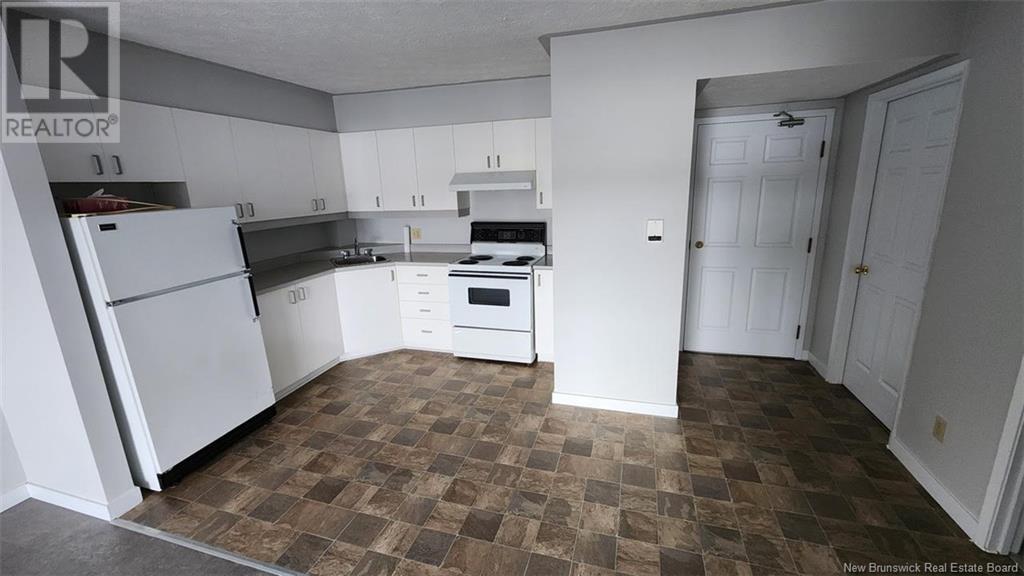 127-165 St-francois Street Property Photo 2