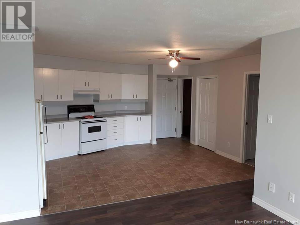 127-165 St-francois Street Property Photo 4