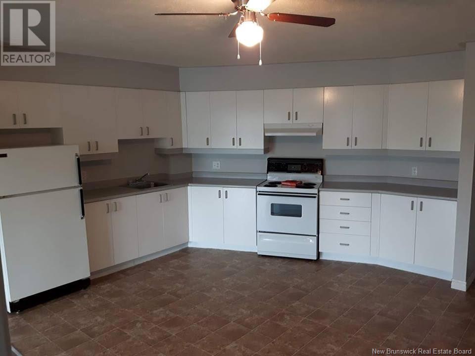 127-165 St-francois Street Property Photo 5