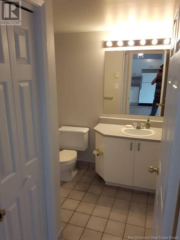 127-165 St-francois Street Property Photo 6