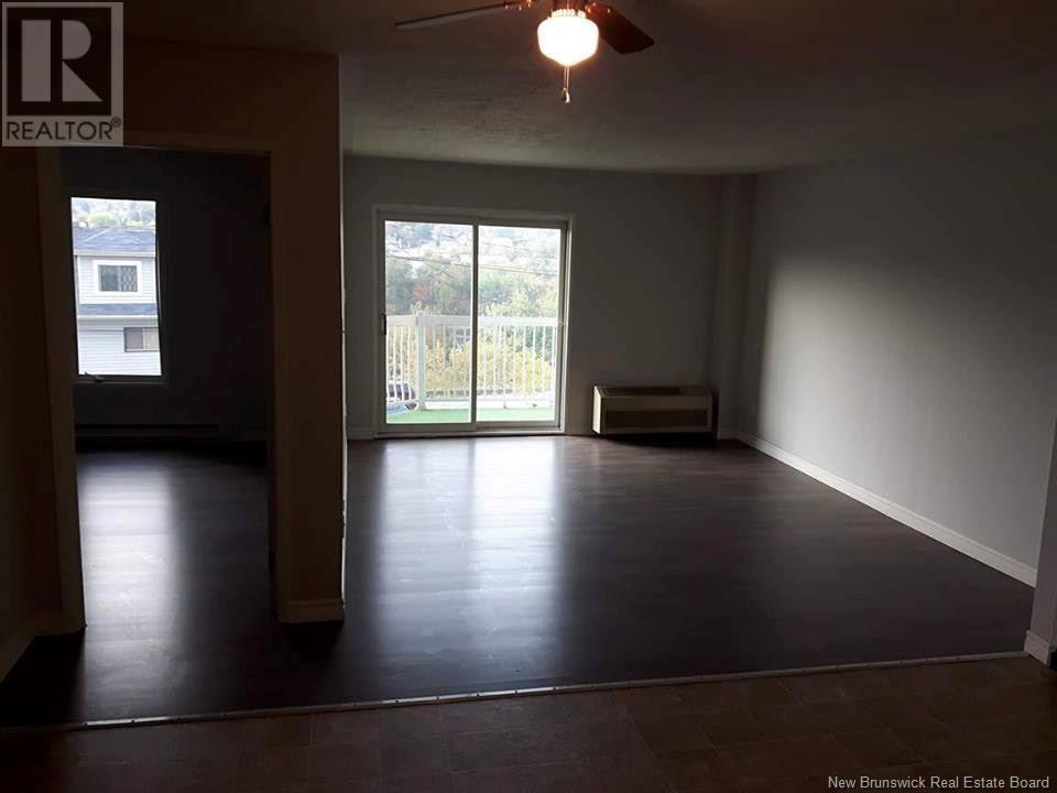 127-165 St-francois Street Property Photo 7