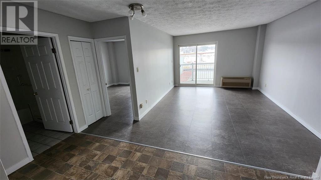 127-165 St-francois Street Property Photo 8
