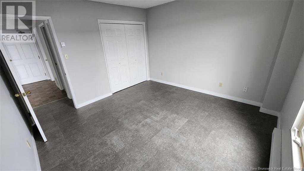 127-165 St-francois Street Property Photo 9