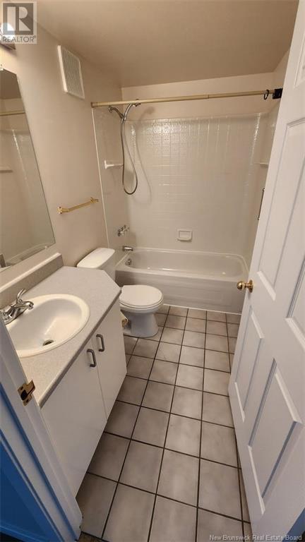 127-165 St-francois Street Property Photo 10