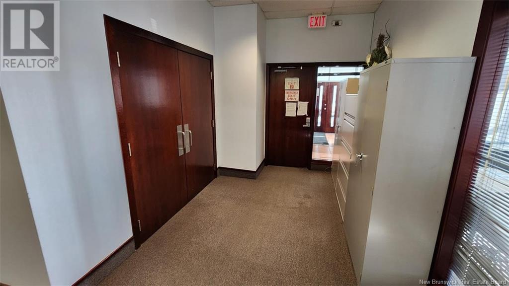 127-165 St-francois Street Property Photo 12