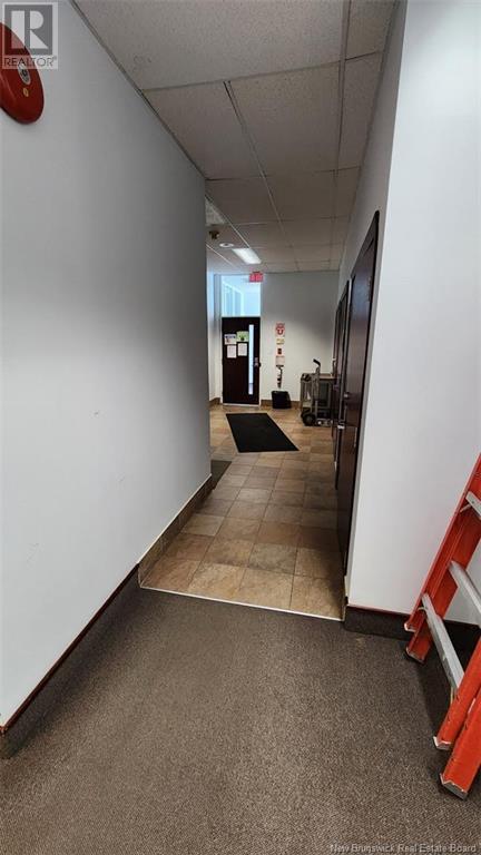127-165 St-francois Street Property Photo 15