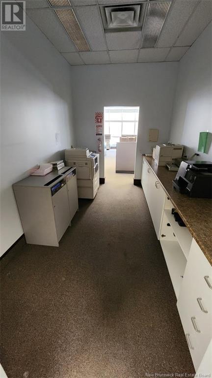 127-165 St-francois Street Property Photo 19