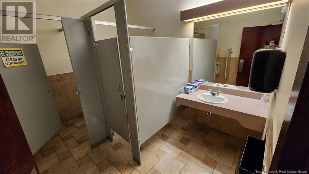 127-165 St-francois Street Property Photo 20