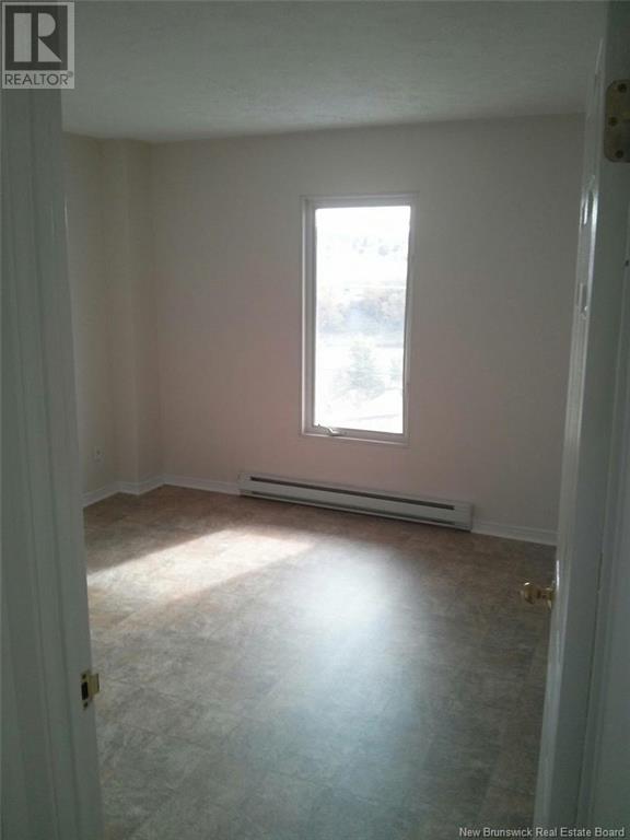 127-165 St-francois Street Property Photo 22