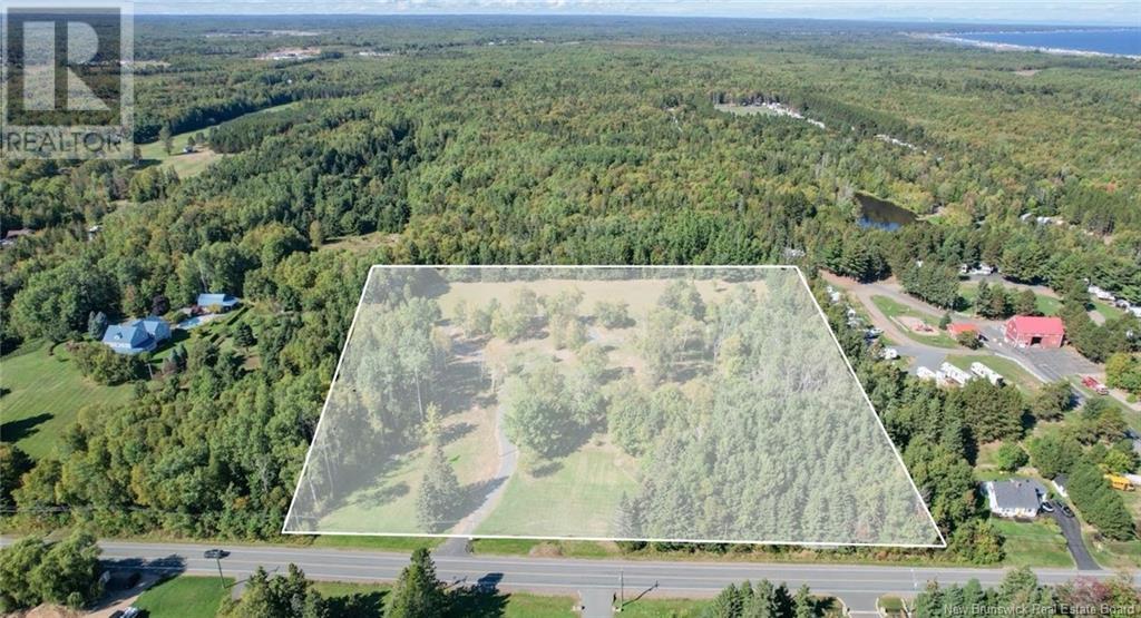 E2a4x7 Real Estate Listings Main Image