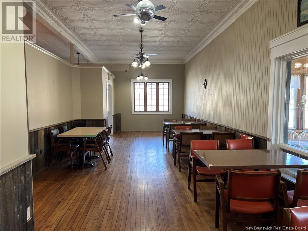 56 Foley Brook Road Property Photo 3