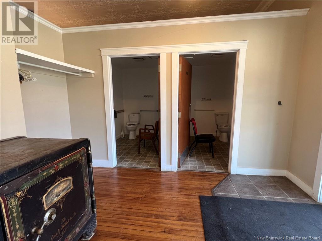 56 Foley Brook Road Property Photo 4