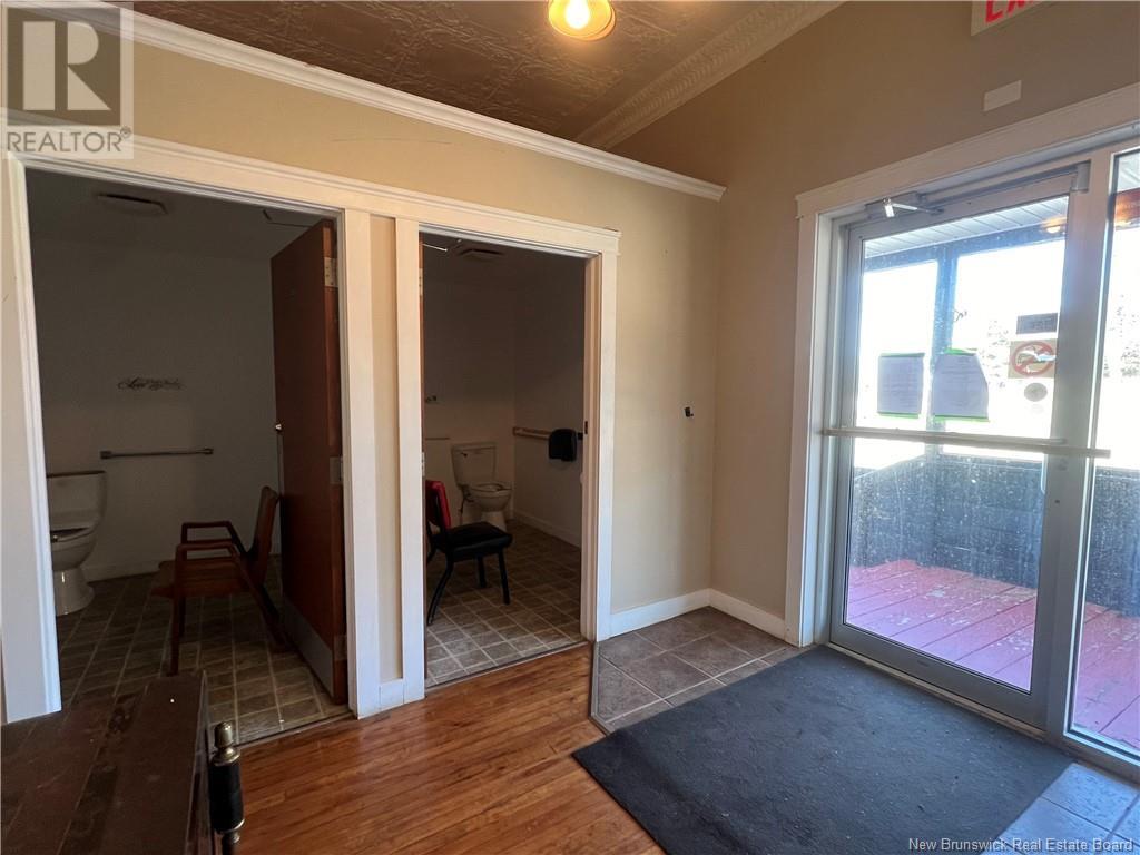 56 Foley Brook Road Property Photo 5