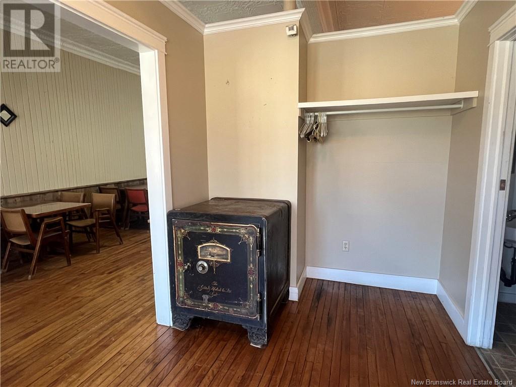 56 Foley Brook Road Property Photo 6
