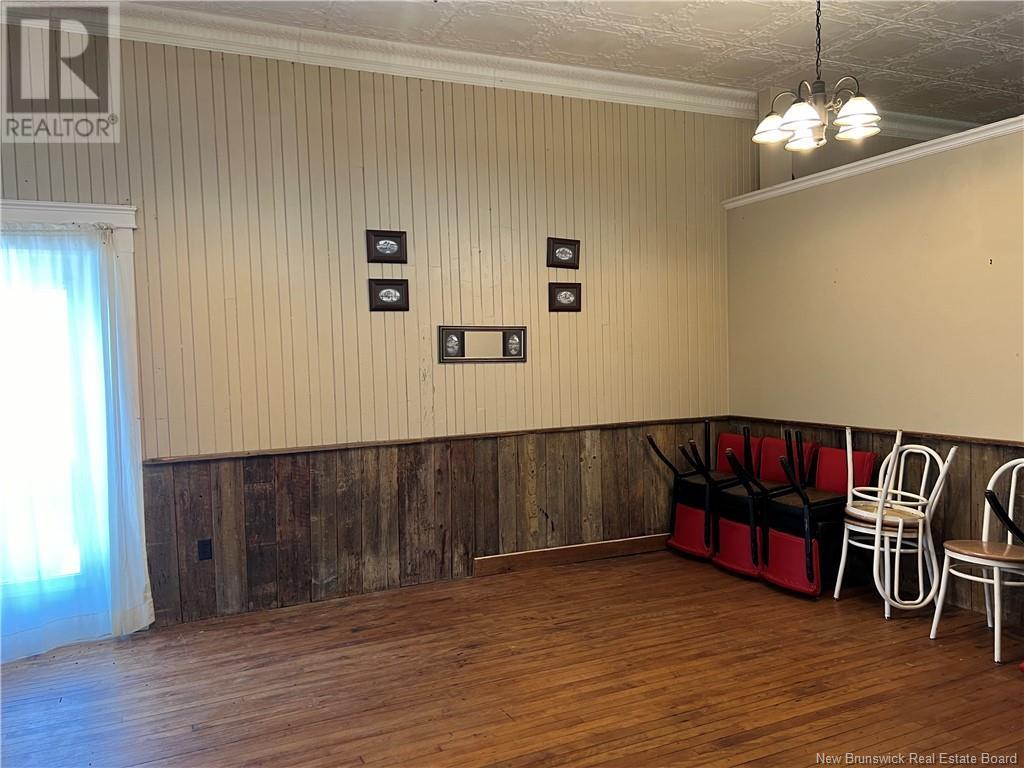 56 Foley Brook Road Property Photo 9
