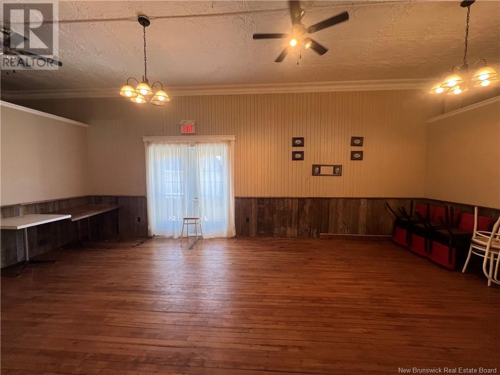 56 Foley Brook Road Property Photo 10