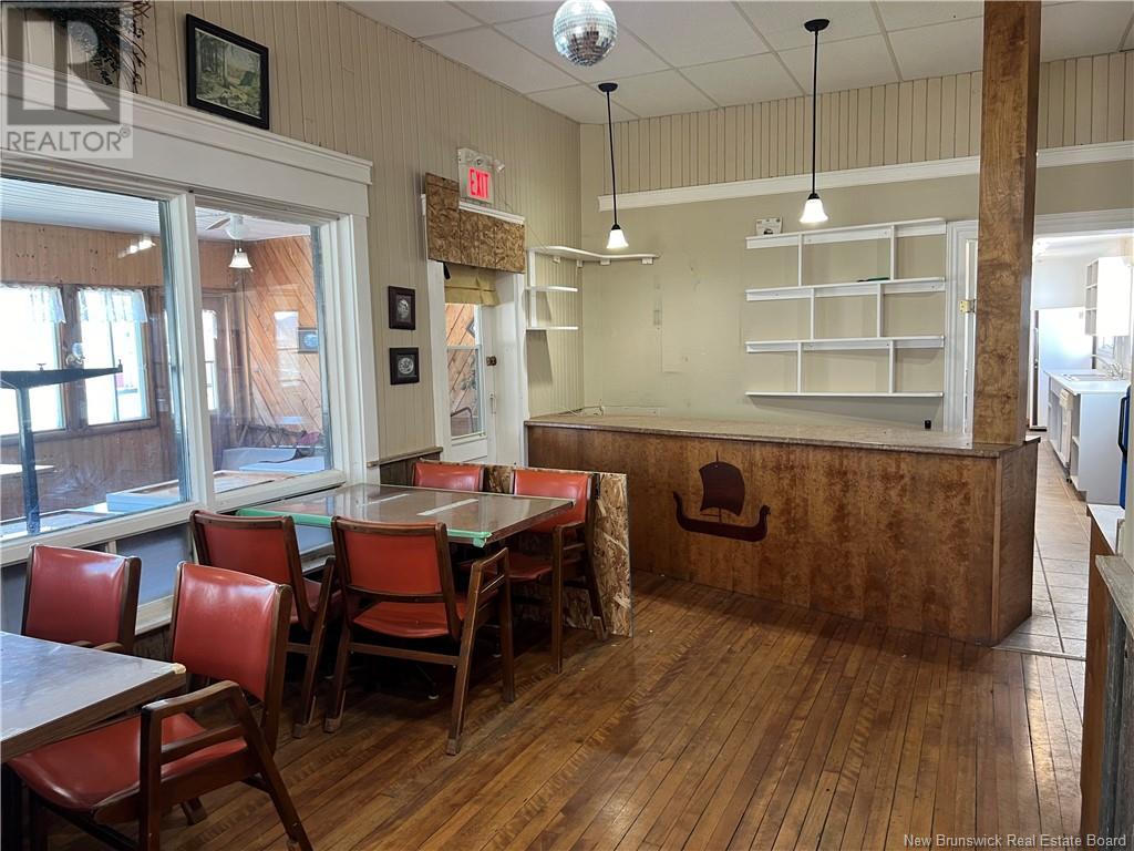56 Foley Brook Road Property Photo 12