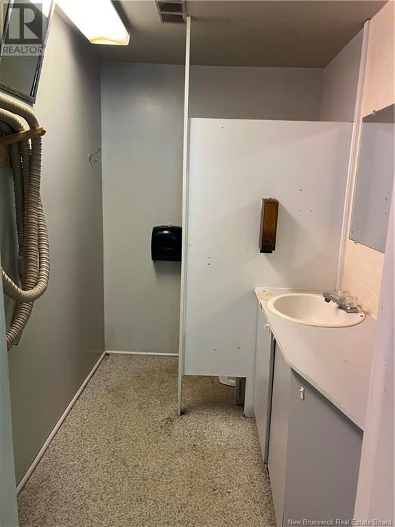56 Foley Brook Road Property Photo 13
