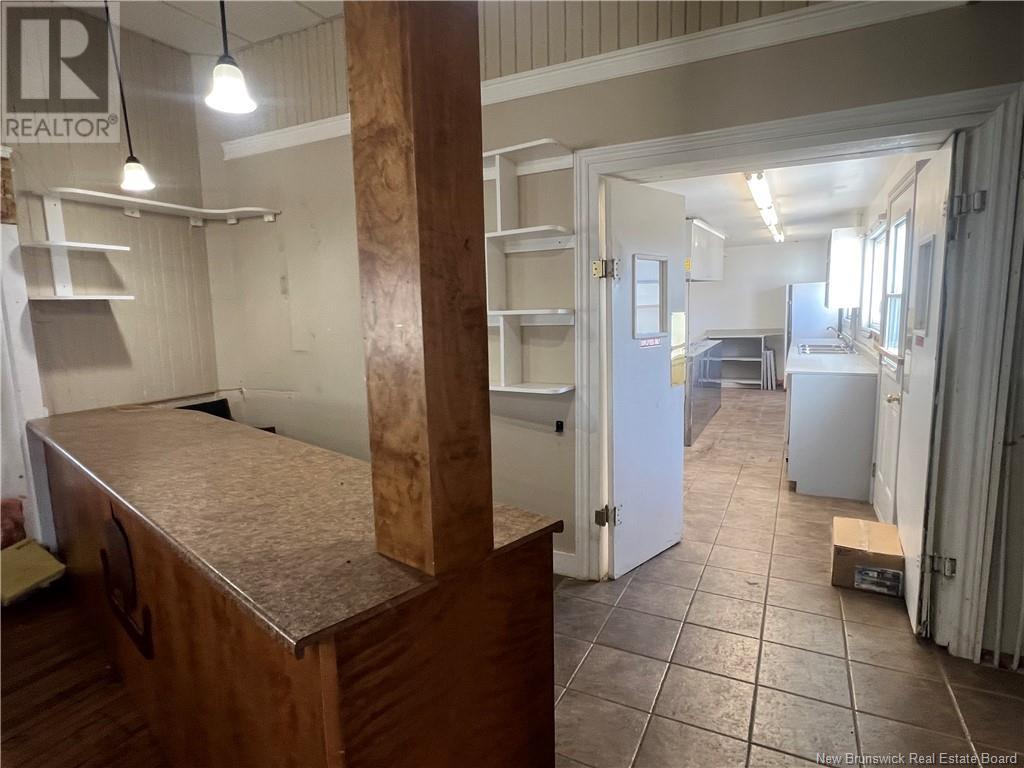 56 Foley Brook Road Property Photo 14