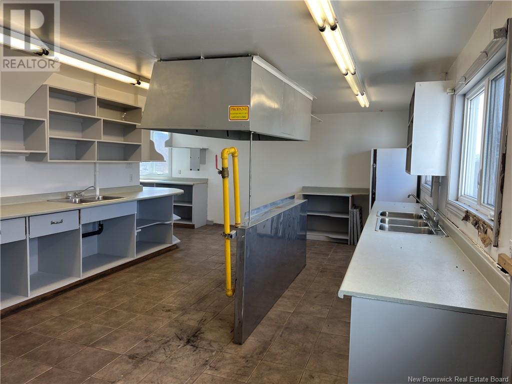 56 Foley Brook Road Property Photo 16