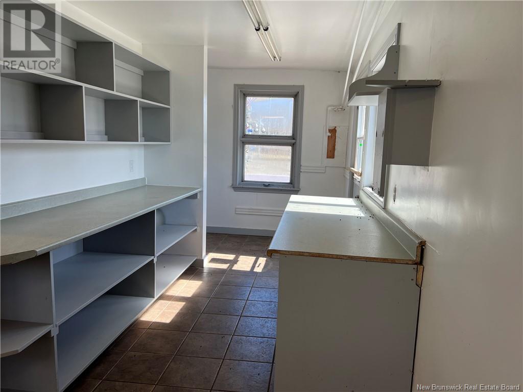56 Foley Brook Road Property Photo 18