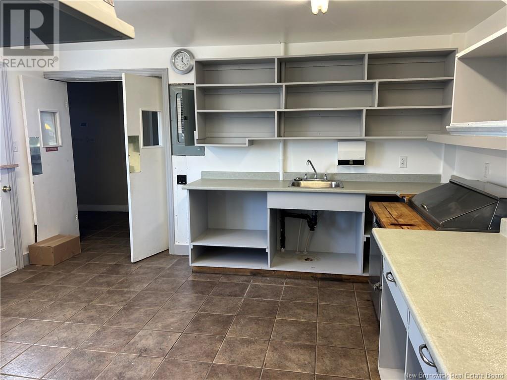 56 Foley Brook Road Property Photo 20