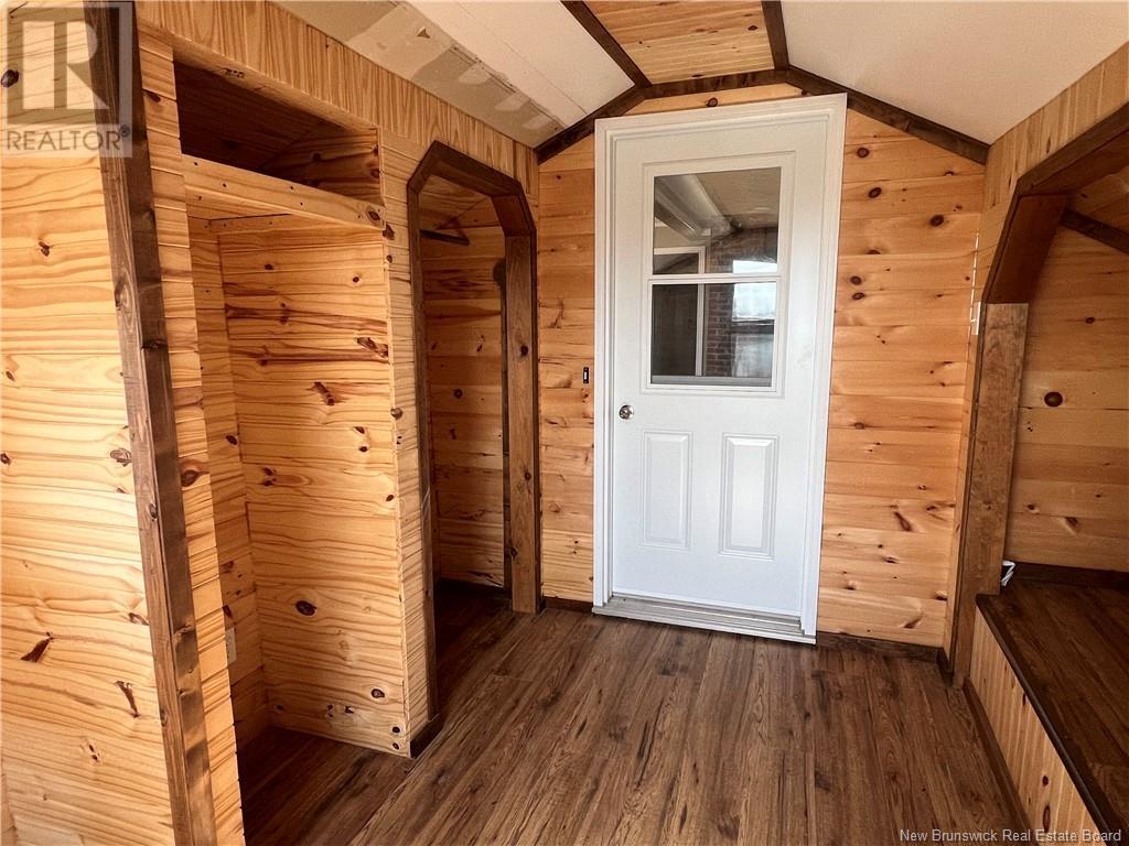 56 Foley Brook Road Property Photo 22