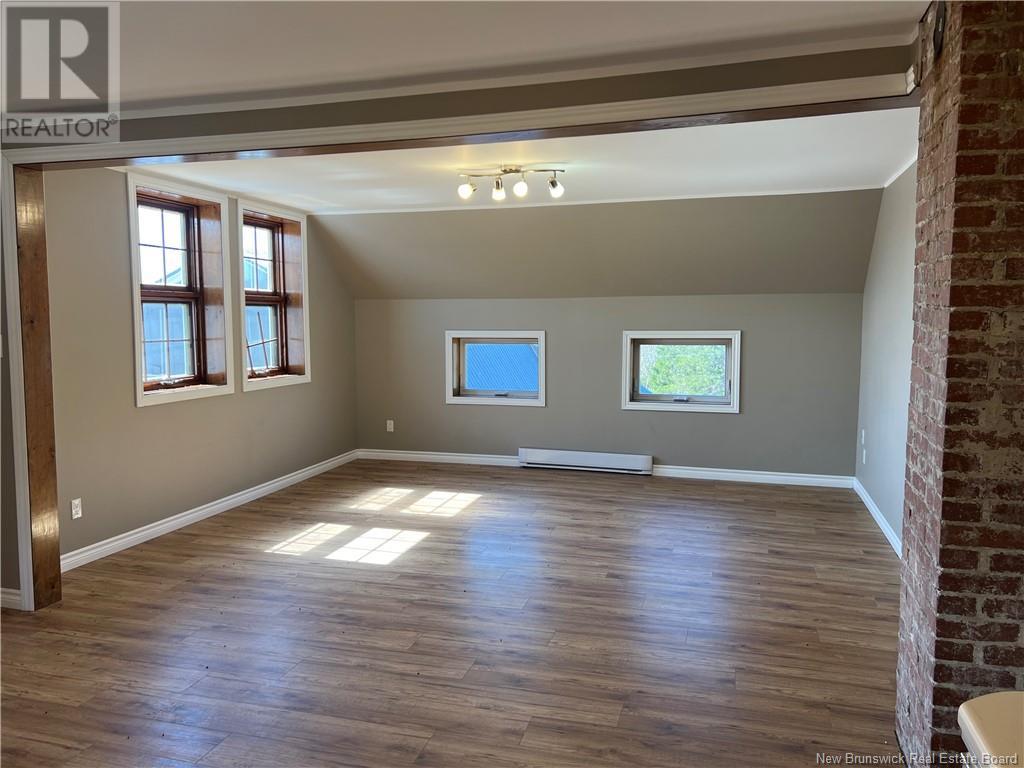 56 Foley Brook Road Property Photo 27