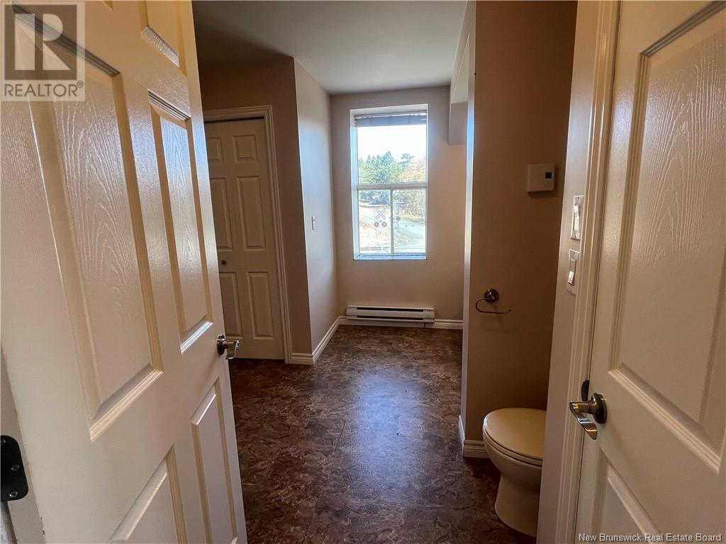 56 Foley Brook Road Property Photo 32
