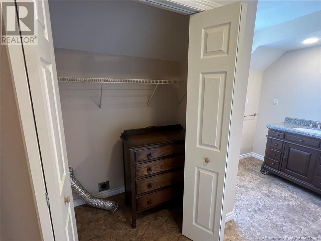 56 Foley Brook Road Property Photo 33