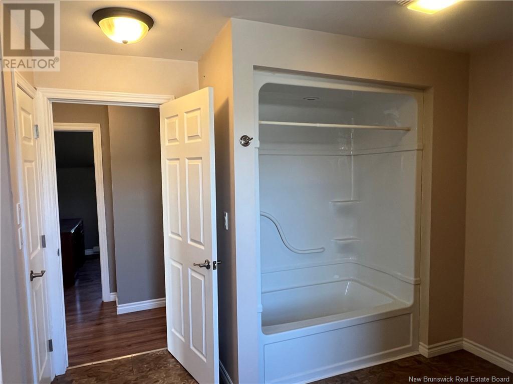 56 Foley Brook Road Property Photo 34