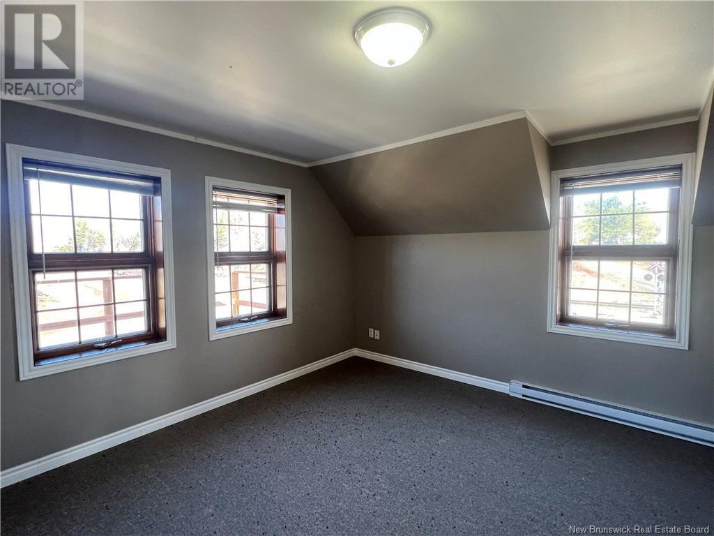 56 Foley Brook Road Property Photo 35
