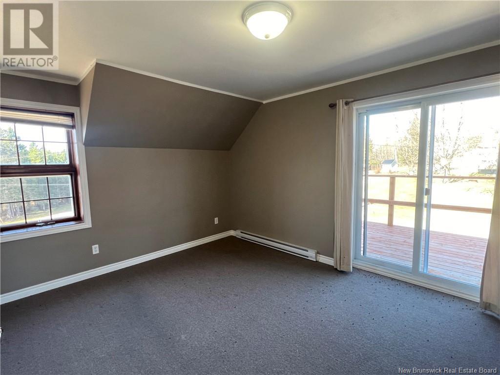 56 Foley Brook Road Property Photo 36