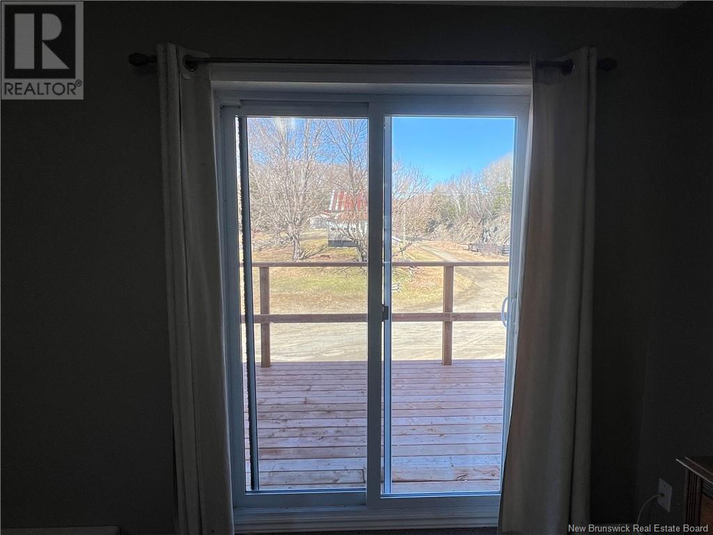 56 Foley Brook Road Property Photo 37
