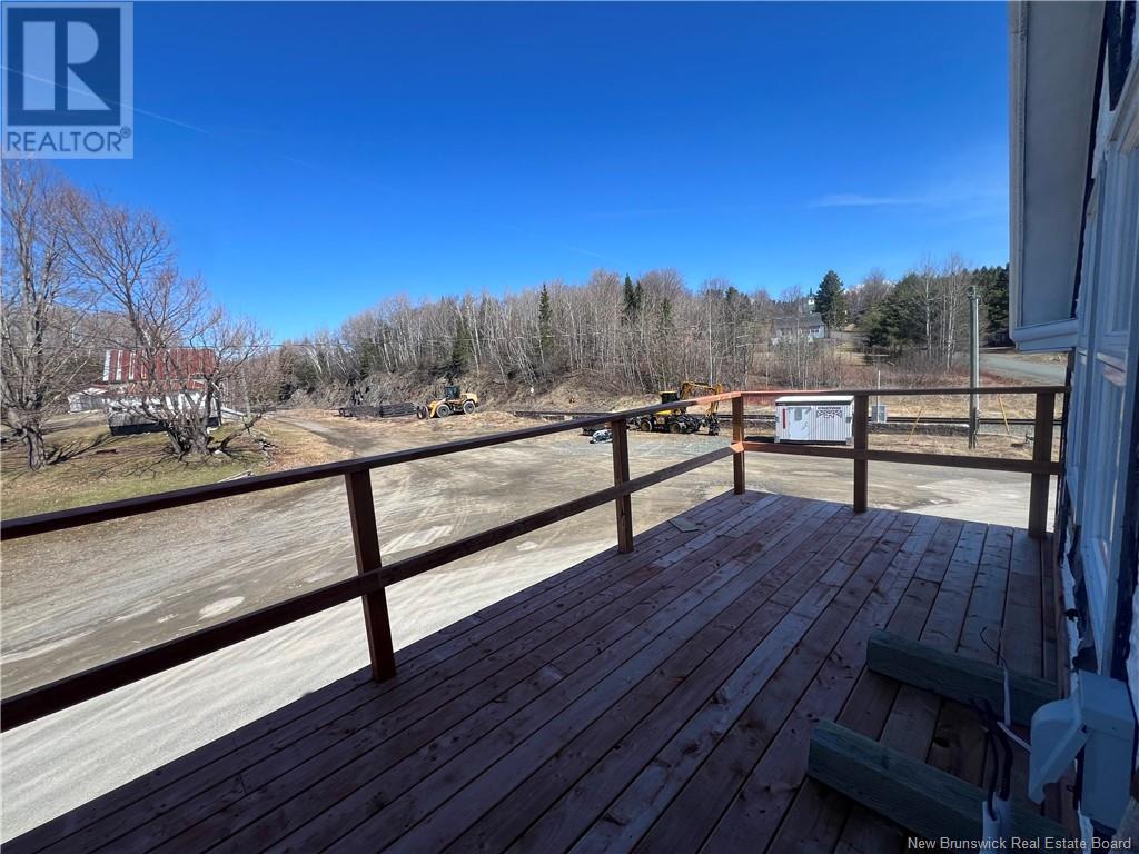56 Foley Brook Road Property Photo 38
