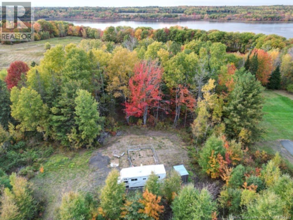 9208 Route 10 Property Photo