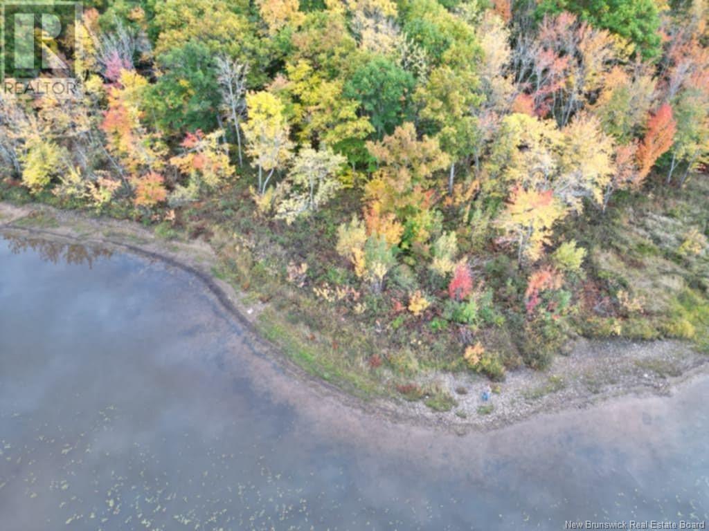 9208 Route 10 Property Photo 2