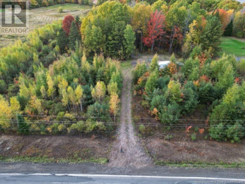 9208 Route 10 Property Photo 8