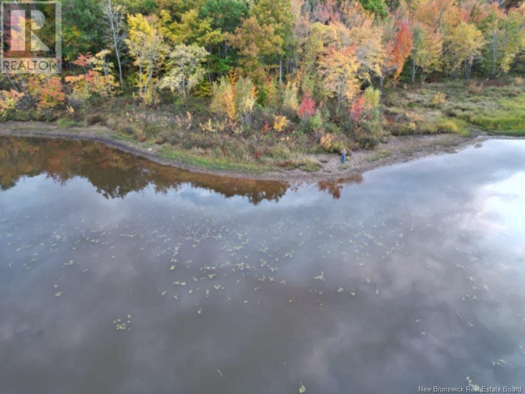 9208 Route 10 Property Photo 11