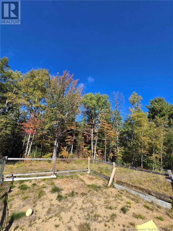 9208 Route 10 Property Photo 14