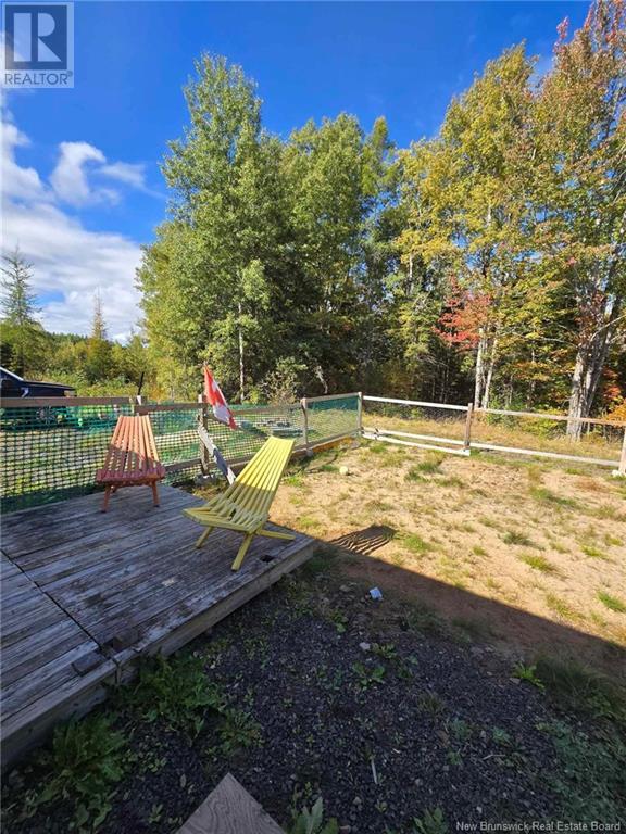 9208 Route 10 Property Photo 15
