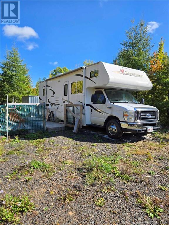 9208 Route 10 Property Photo 18