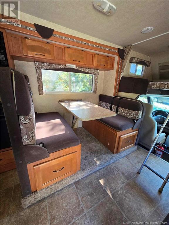 9208 Route 10 Property Photo 19