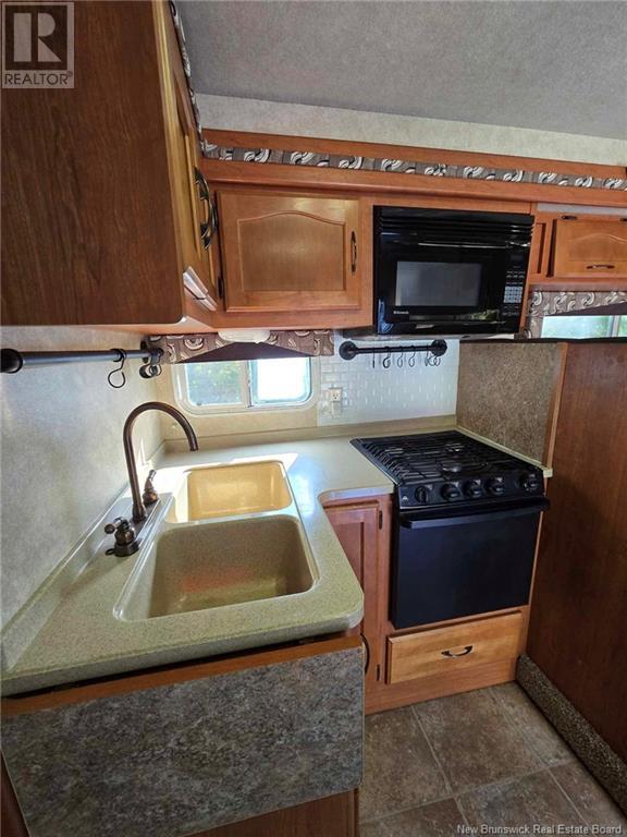 9208 Route 10 Property Photo 21