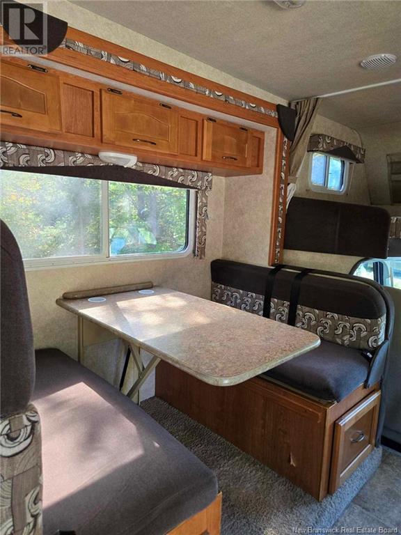 9208 Route 10 Property Photo 22